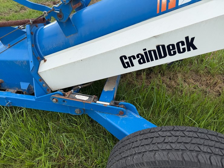 brandt-graindeck-image-33