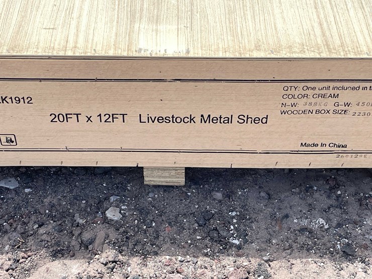 #2891-•-2026-unused-20'-x-12'-livestock-metal-shed-image-13