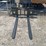 #l64-085-•-jct-pallet-fork-skid-steer-attachment-image-1