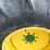 john-deere-1530-image-9