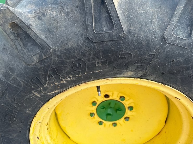 john-deere-1530-image-9
