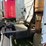 #52620-•-1990-whitegmc-wia-areo-series-sleeper-t/a-truck-tractor-4v1wdbjf3ln629984-inv#52620-image-47