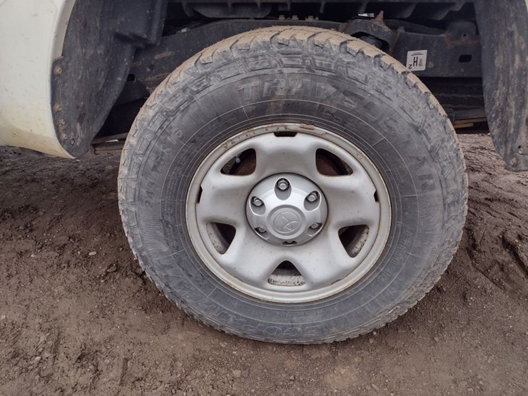 18-toyota-truck^title^-(qea-4649)-image-17