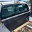2014-ford-f150-xl-image-33