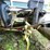 #6100-•-northwoods-pontoon-with-north-country-pontoon-scissor-trailer-(sells-bill-of-sale)-image-11