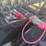 #l66-003-•-mower-king-dozer-blade-skid-steer-attachment-image-10
