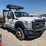 2015-ford-f550-image-2