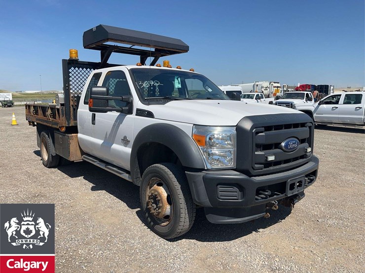 2015-ford-f550-image-2