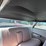 #2109-•-1959-cadillac-62-series-image-65
