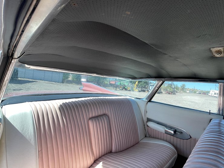 #2109-•-1959-cadillac-62-series-image-65