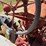 #29-•-farmall-model-m-image-9