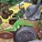 john-deere-1790-image-155
