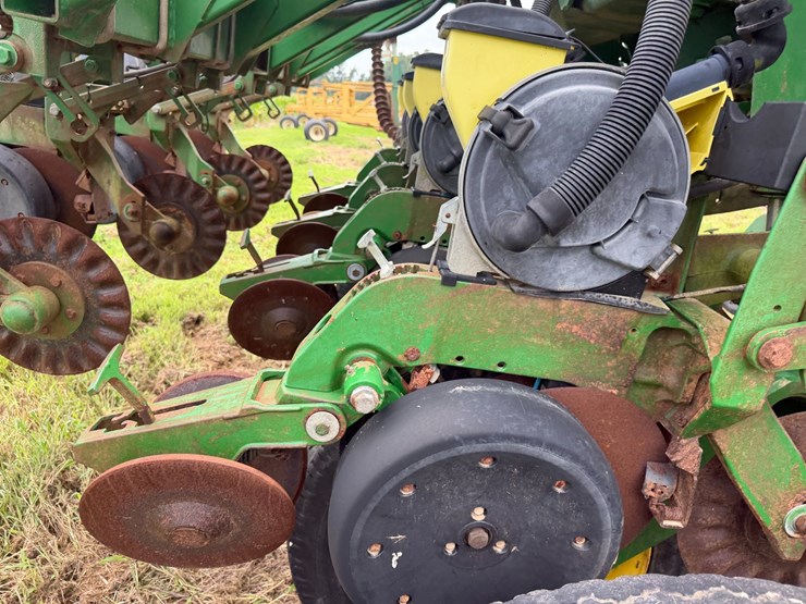 john-deere-1790-image-155