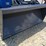 #l63-010-•-2026-zjg-380-mini-skid-steer-image-16