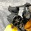#10855-•-smith-&-wesson-19-2,-357-mag-revolver,-sn:-k714865-image-16