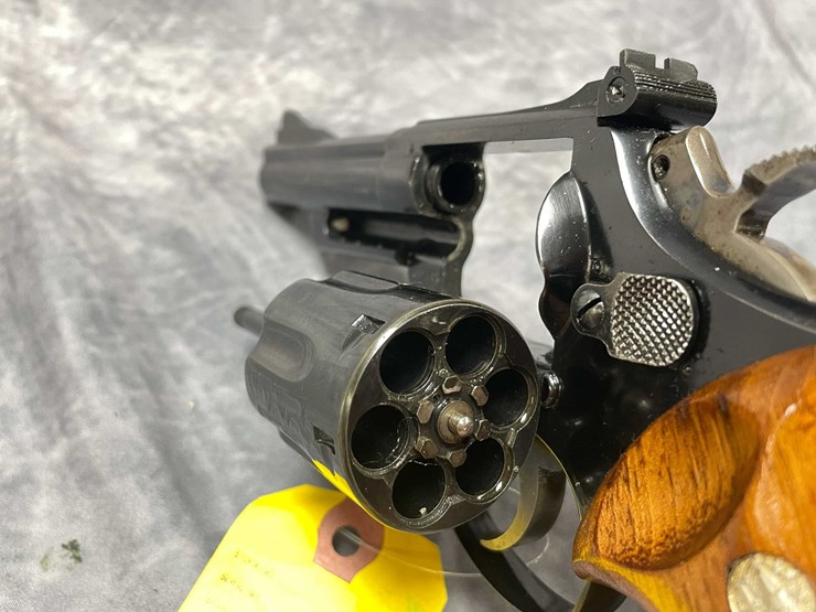 #10855-•-smith-&-wesson-19-2,-357-mag-revolver,-sn:-k714865-image-16