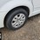 2016-dodge-grand-caravan-image-11