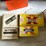 #6186-•-remington-221,-remington-.45-automatic,-remington-25-35-win.-&-remington-.38-special-ammunition-image-5