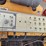 16-leeboy-8515d-asphalt-paver-(qea-4018)-image-10