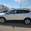 2014-ford-escape-image-5