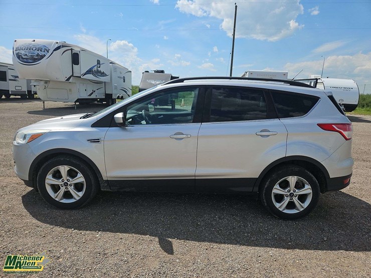 2014-ford-escape-image-5