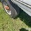 1993-ford-f250-image-16