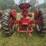 mccormick-m-image-6