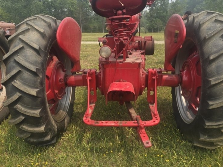 mccormick-m-image-6