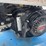 weber-mt-reversible-plate-compactor-image-4