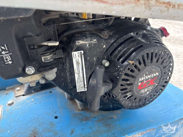 weber-mt-reversible-plate-compactor-image-4