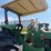 john-deere-6-image-33