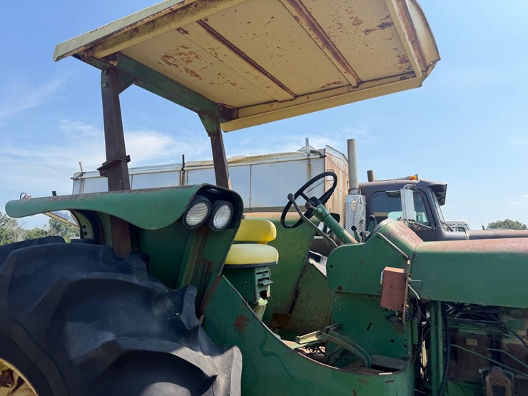 john-deere-6-image-33