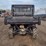 21-kawasaki-kaf820fmfnn-side-by-side^title^-(qea-4794)-image-4
