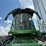 2022-john-deere-s780-image-12