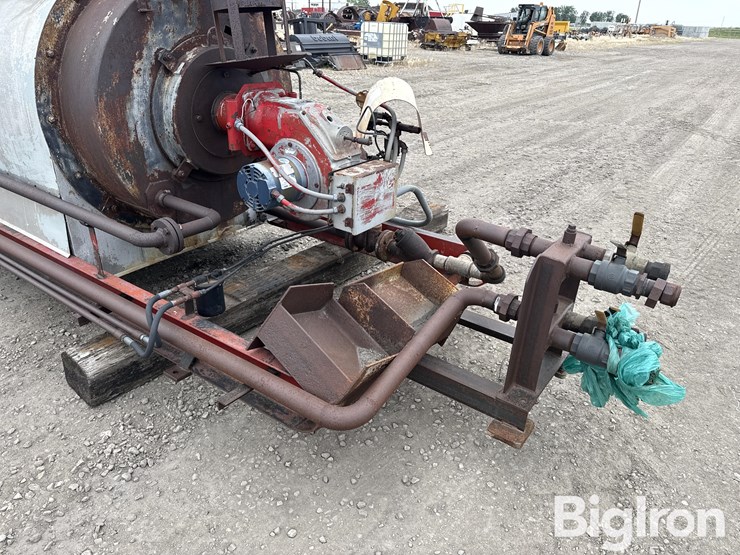 1984-hy-way-58-sfl-2.1-mil-btu-hot-oil-heater-image-20