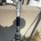 fill-rite-fr310-fuel-transfer-pump-image-16