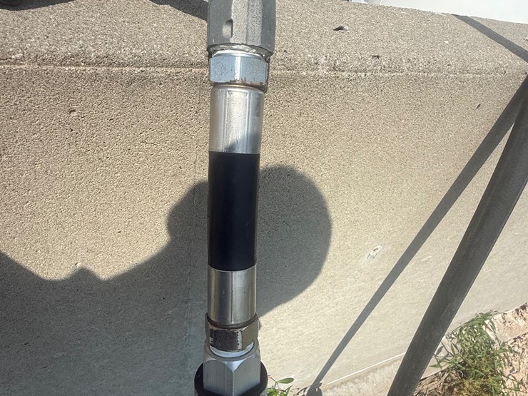 fill-rite-fr310-fuel-transfer-pump-image-16