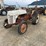 ford-8n-image-1