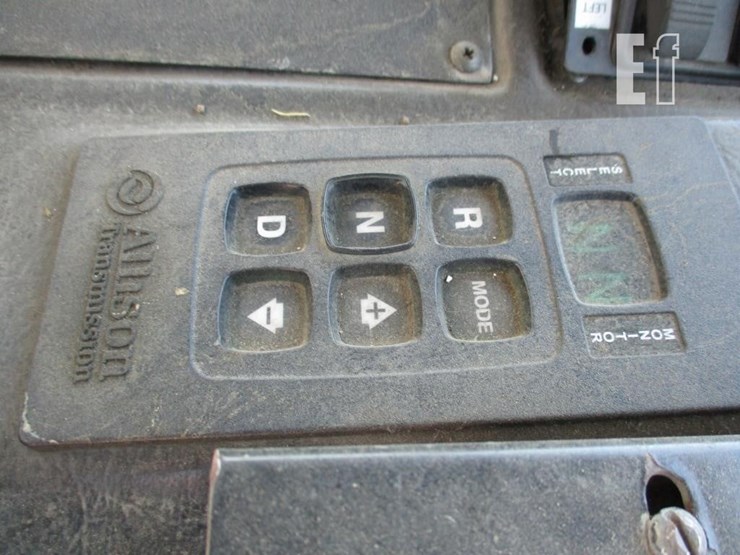 2013-autocar-xpeditor-image-11