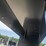 #l64-056-•-jct-snowpusher-skid-steer-attachment-image-5