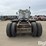 2000-freightliner-fld120sd-tri/a-day-cab-truck-tractor-w/wet-kit-image-6