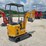 #l63-002-•-2026-zjg-12-mini-excavator-image-4