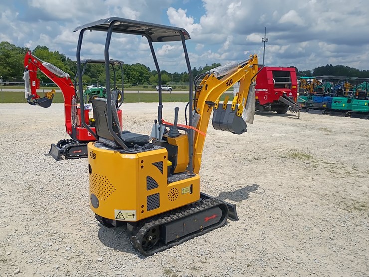 #l63-002-•-2026-zjg-12-mini-excavator-image-4
