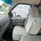 2017-nissan-nv2500hd-image-23