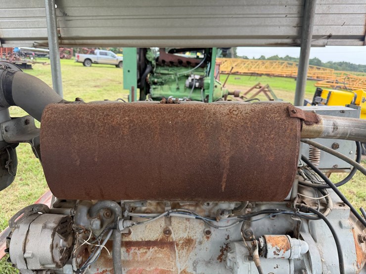 deutz-f5l912-image-12
