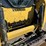 2018-yanmar-s220r-image-14