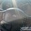 2019-ford-f450-image-23