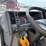 2020-chevrolet-5500xd-landscaping-dump-truck-image-22