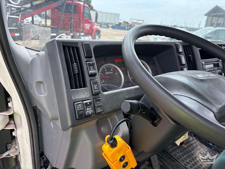 2020-chevrolet-5500xd-landscaping-dump-truck-image-22