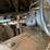 #1246-•-pile-of-classic-car-parts-image-10
